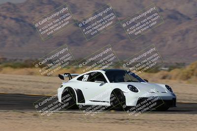 media/Oct-26-2024-PCA San Diego (Sat) [[0170280c40]]/2-Orange Group/Session 2 Bowl Exit/